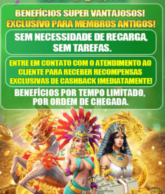App jjzz para Android e iOS - download grátis