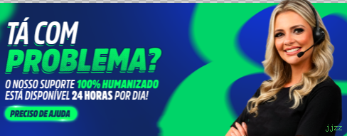 Slots no app jjzz mobile