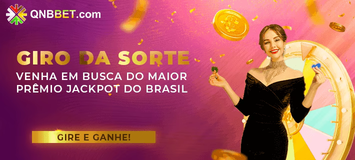 Conta jjzz sincronizada site e app