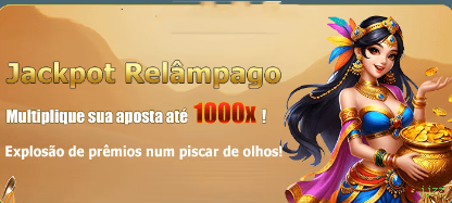 Conta jjzz sincronizada site e app