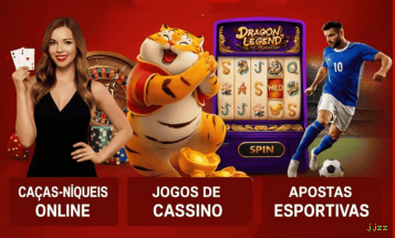 Desempenho do app jjzz em diferentes aparelhos
