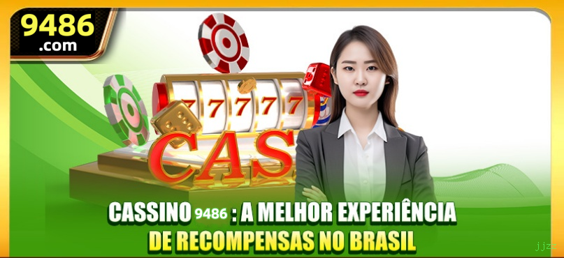 Apostas futebol ao vivo jjzz - odds competitivas