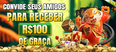 Guia rápido de apostas ao vivo na jjzz