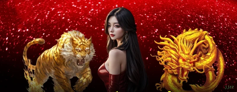 Dúvidas frequentes sobre apostas esportivas na jjzz