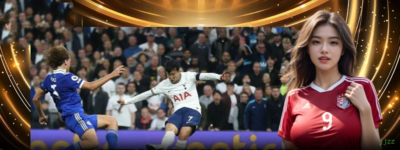 Cassino ao vivo jjzz dealers