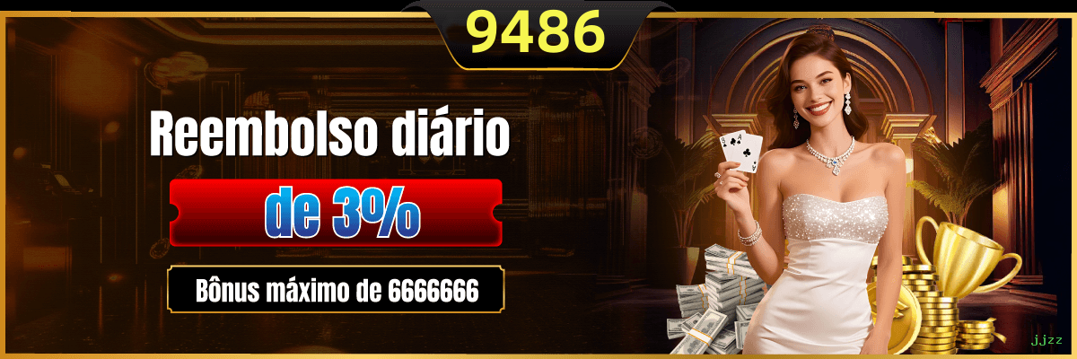Cassino jjzz app mobile