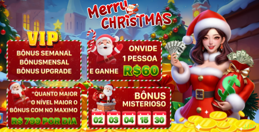 Download app jjzz Android iOS