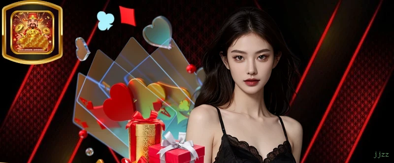 jjzz multi dispositivo