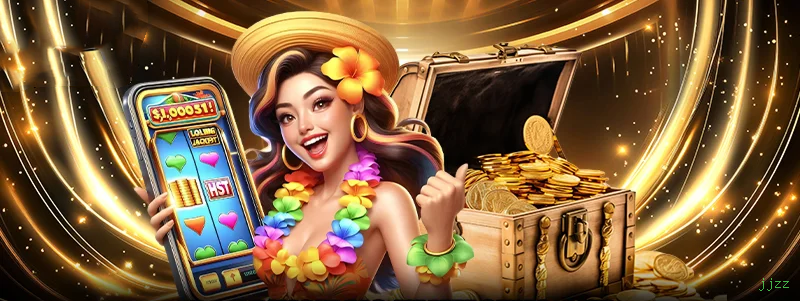 Aviator - Crash game popular na jjzz