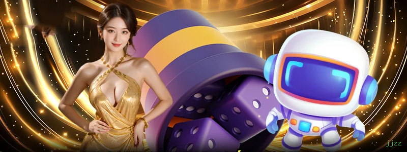 Starlight Princess - Slot game com multiplicadores na jjzz