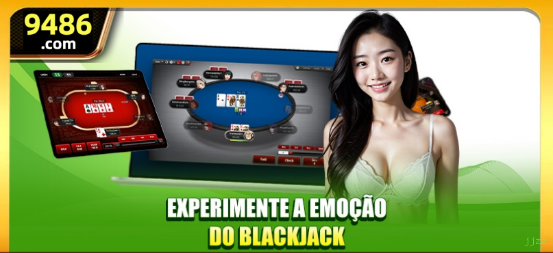 Checklist para avaliar a plataforma jjzz