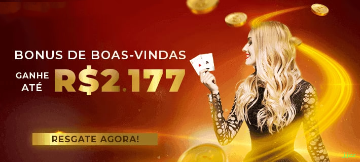 Formulário registro jjzz