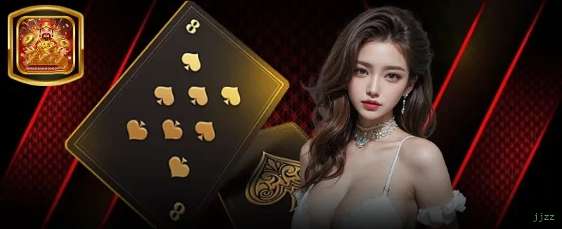 Slots jjzz - Sweet Bonanza e caça-níqueis populares