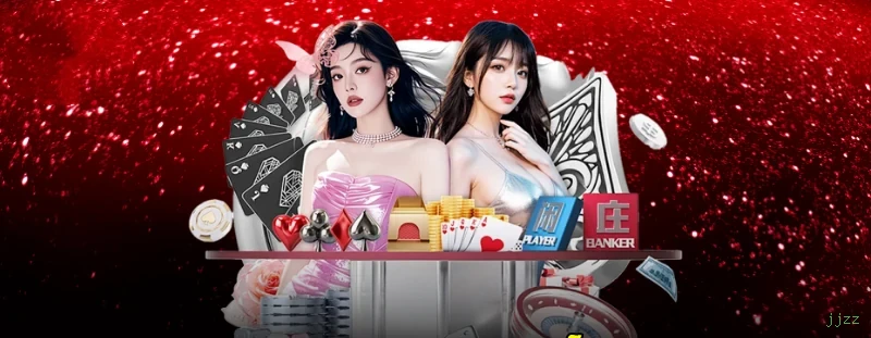 Gates of Olympus slot jjzz