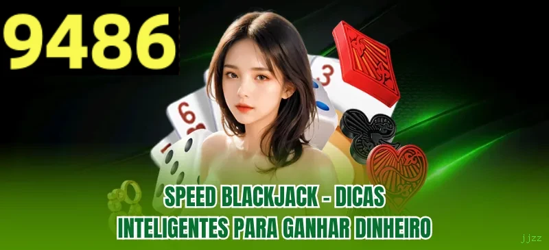 App jjzz slots mobile