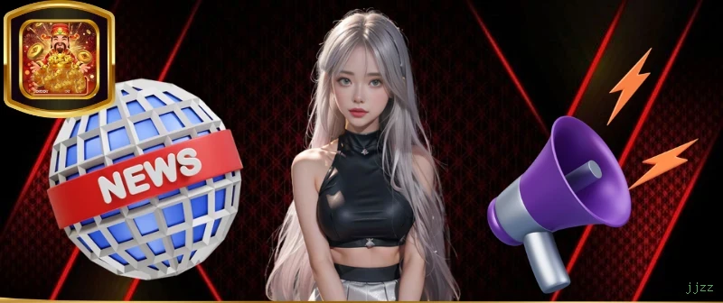 Cashback VIP jjzz - reembolso semanal