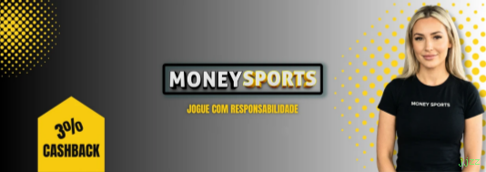 Ganhar e sacar na jjzz